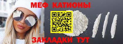 твердый Тула