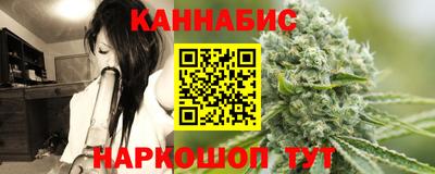 твердый Тула