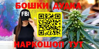 твердый Тула