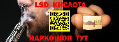 твердый Тула