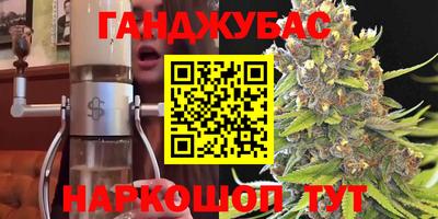 твердый Тула