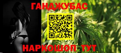 твердый Тула