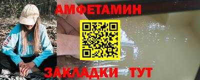 твердый Тула