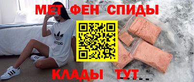 твердый Тула
